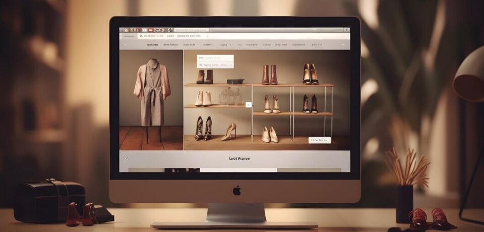 ecommerce-platform-displaying-userfriendly-design_1007506-41799