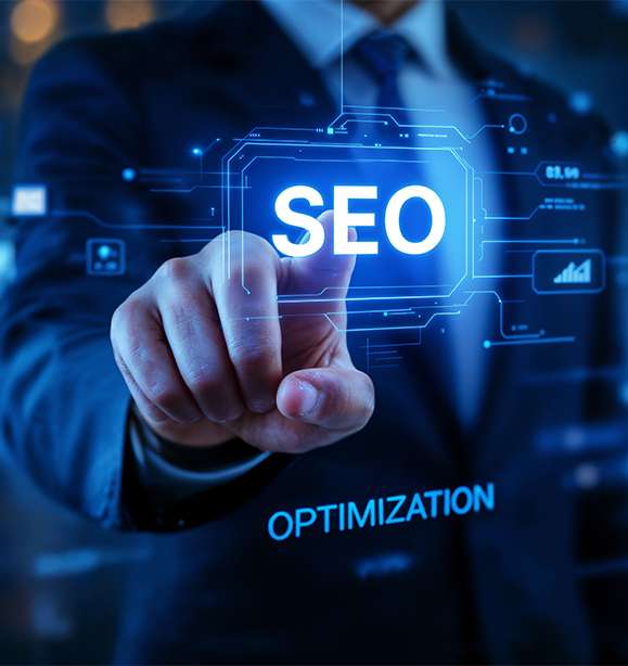 seo services