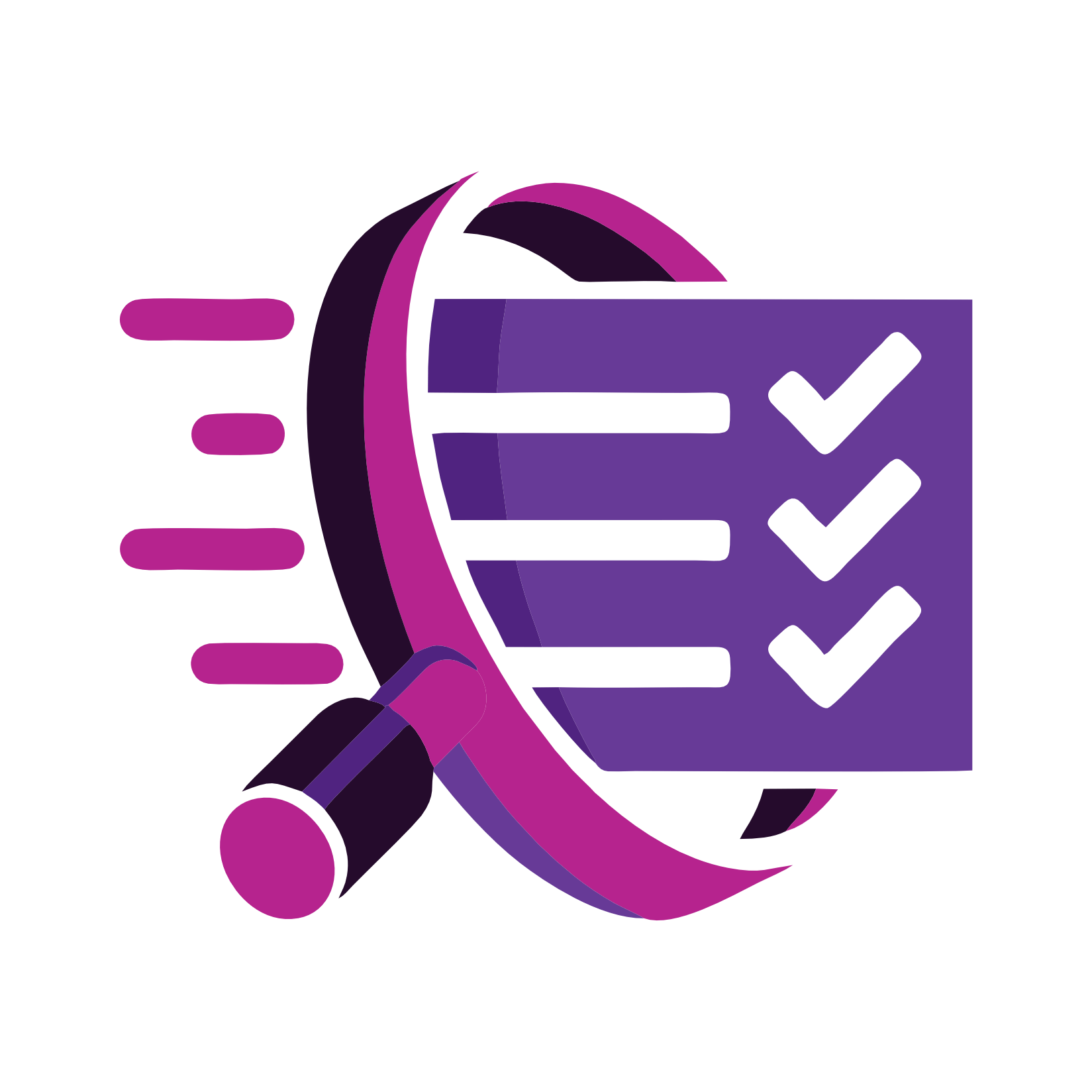 Comprehensive Testing and Evaluation