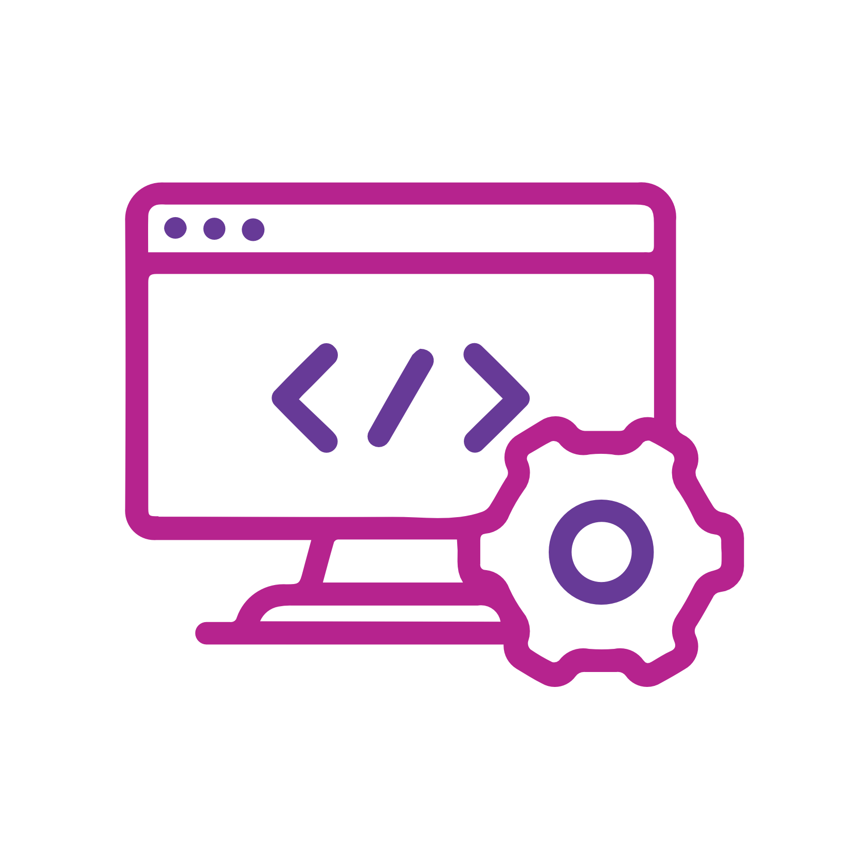 Core Development