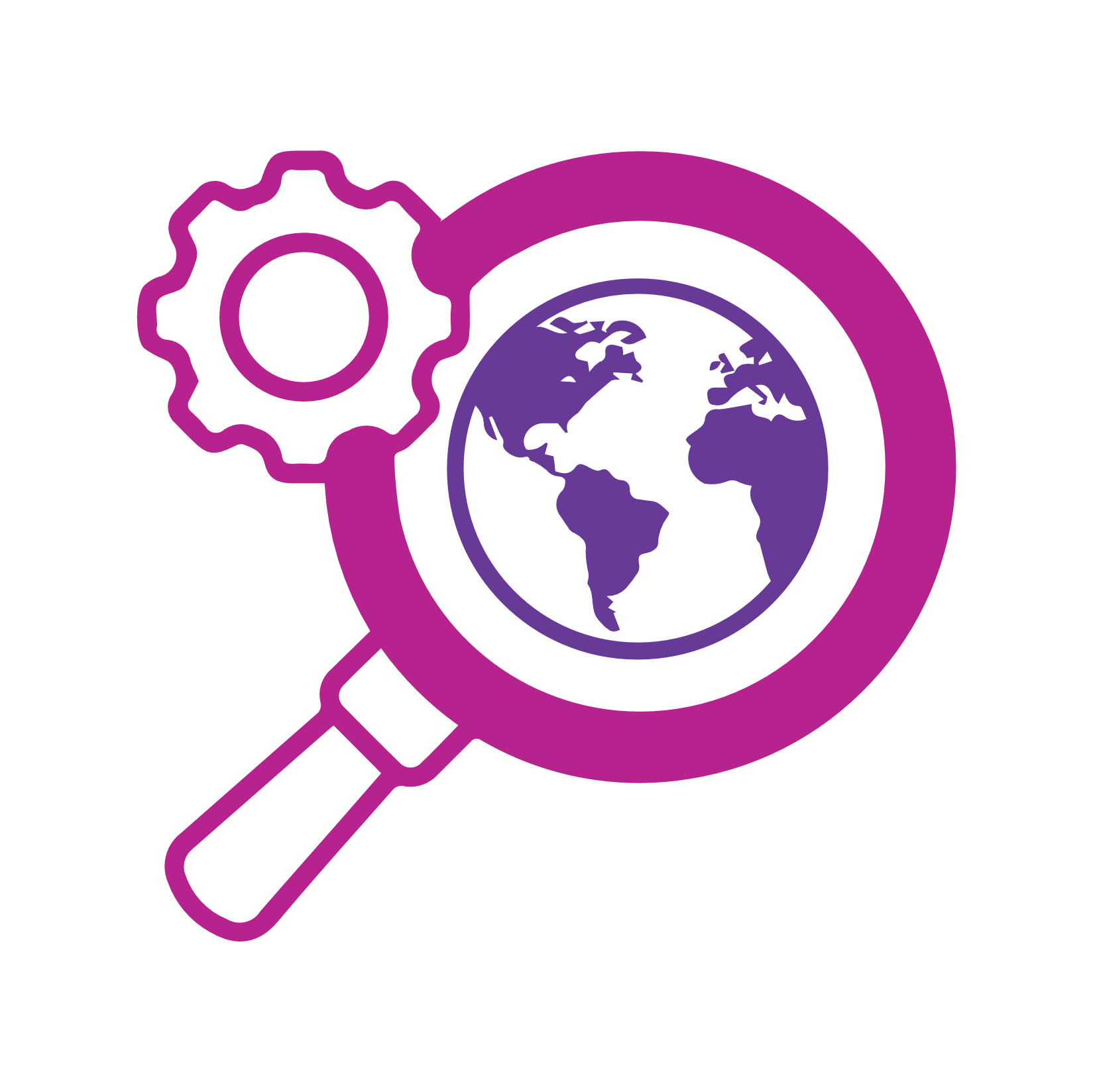 Discovery & Planning