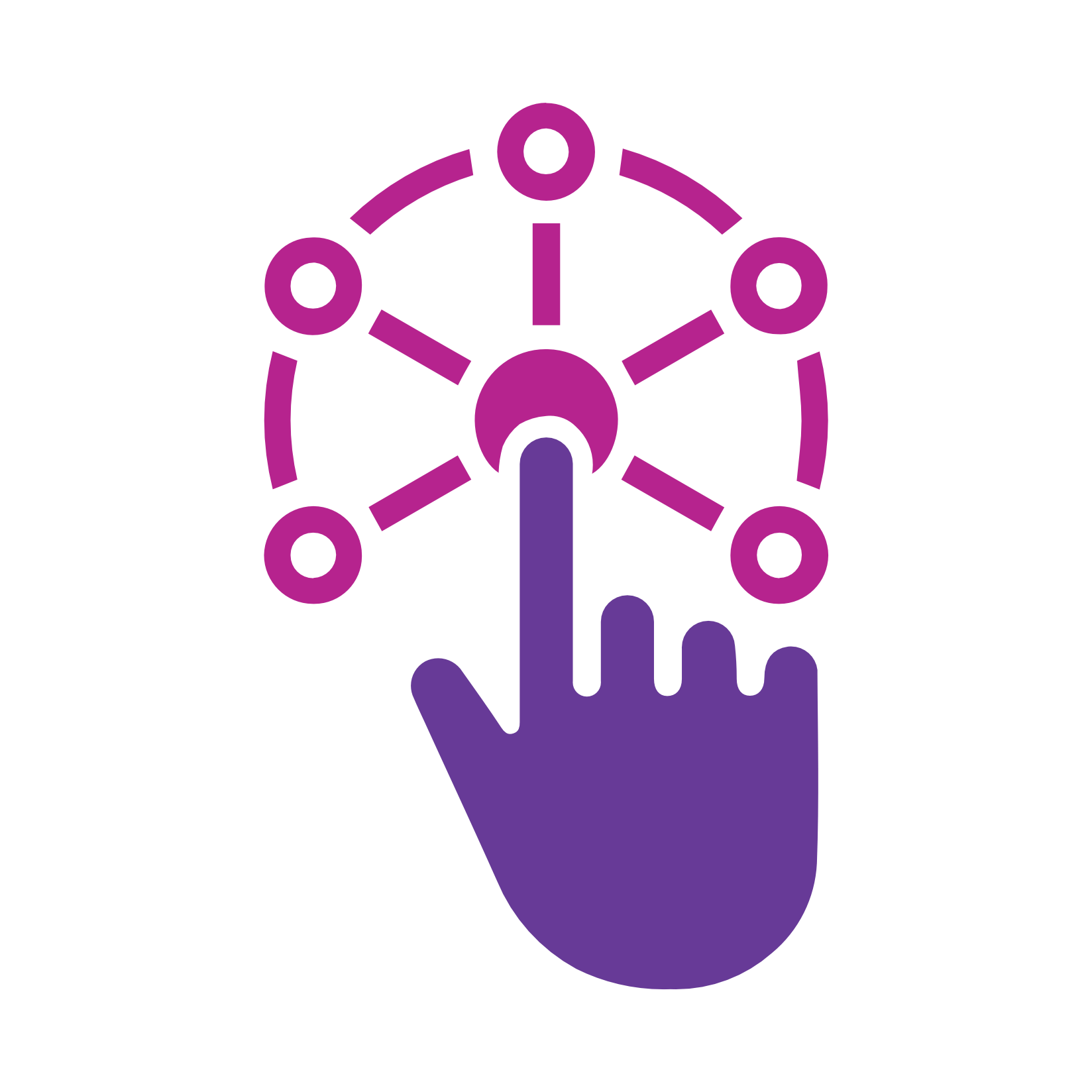 Interactive Design