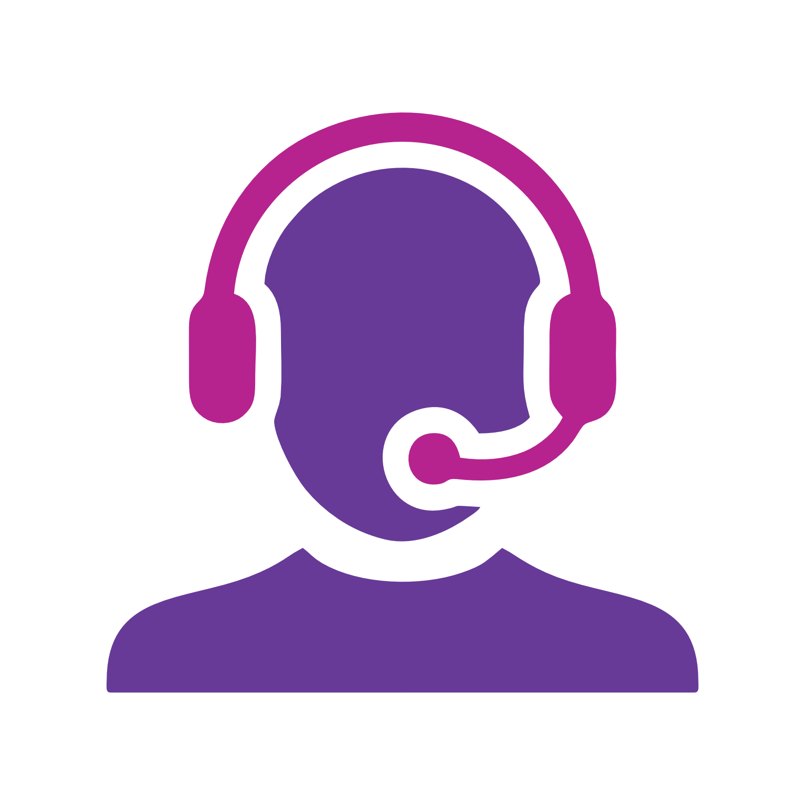 Reliable Customer Assistance