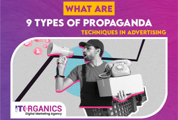 Propaganda Techniques