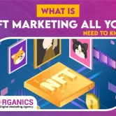 nft marketing