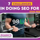 seo for gyms