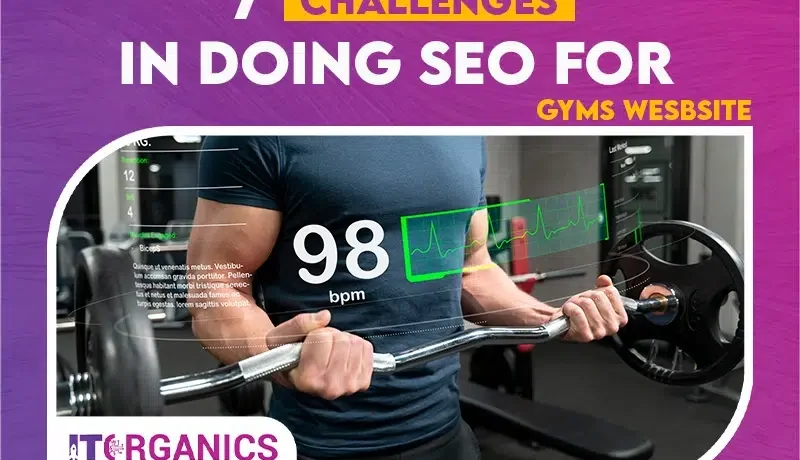 gyms wesbsite blog (1) seo for gyms