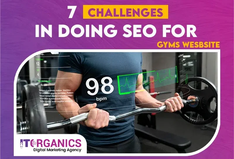 gyms wesbsite blog (1) seo for gyms