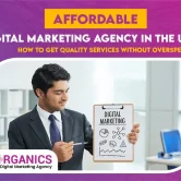 digital marketing agency