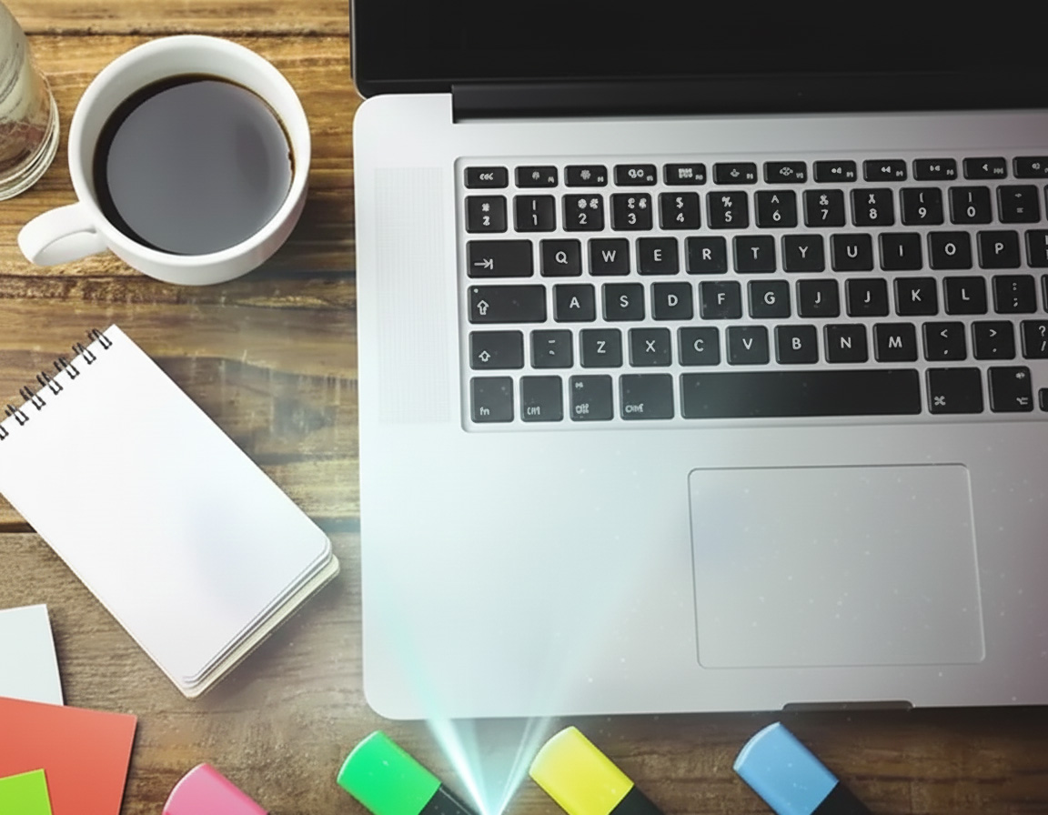 Contact US IT Organics