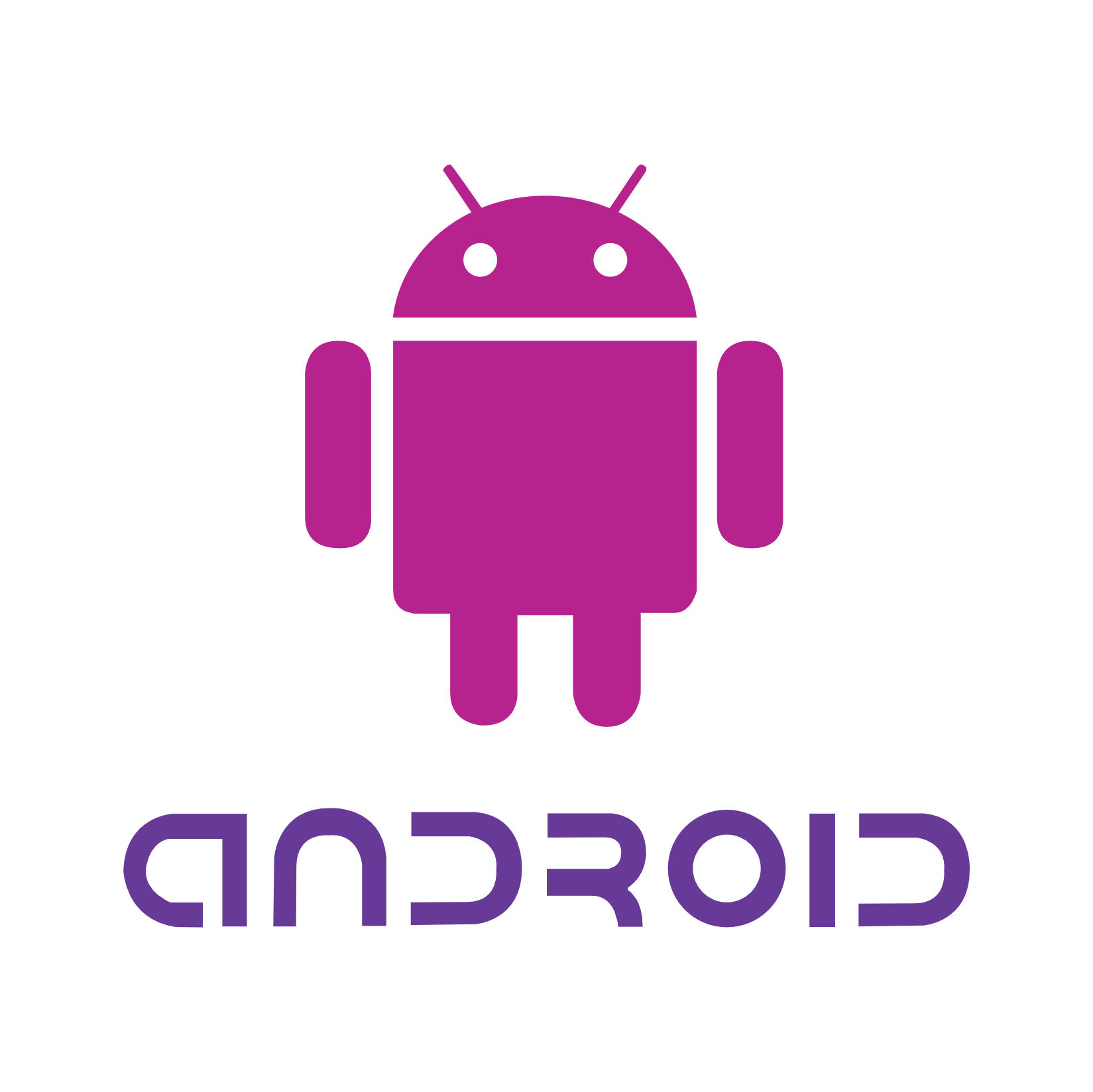 Android App Development