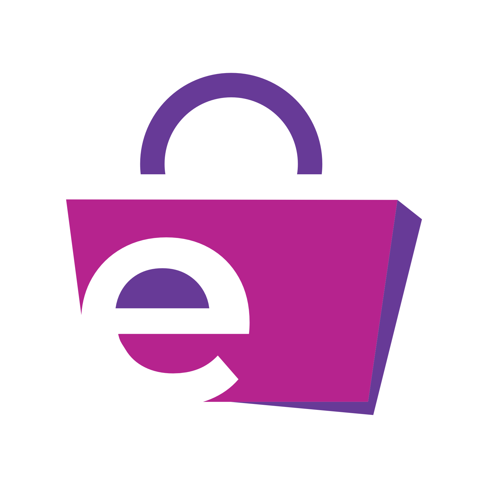 E-commerce App Development