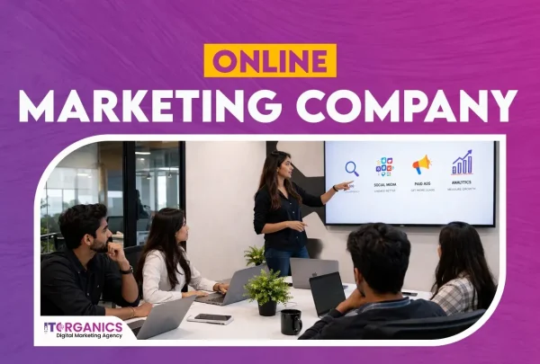 Online Marketing Company Knowing The Trends In 2026 Online Marketing Company Knowing The Trends In 2026