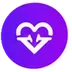 icon healthcare
