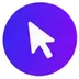icon ppc