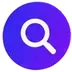 icon seo
