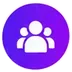 icon social