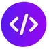 icon web